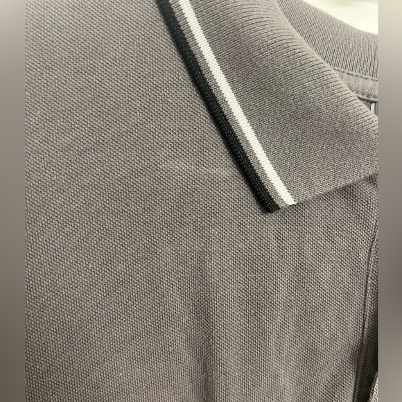 H&M Les Plaisirs Collection Polo - Picture 2 of 5